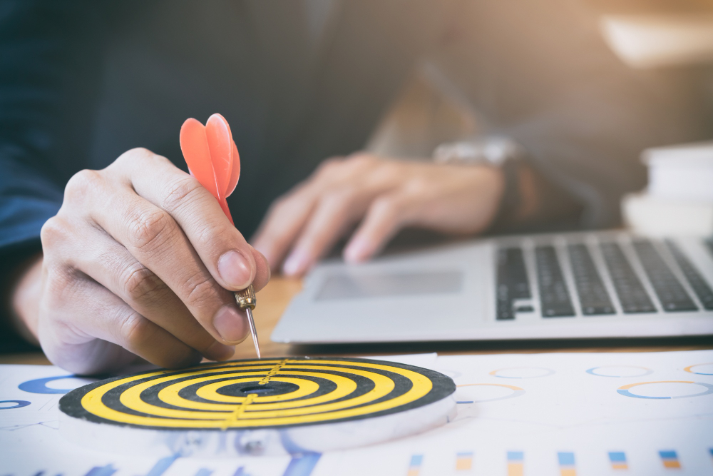 What is Skill Intelligence and Why Does It Matter?