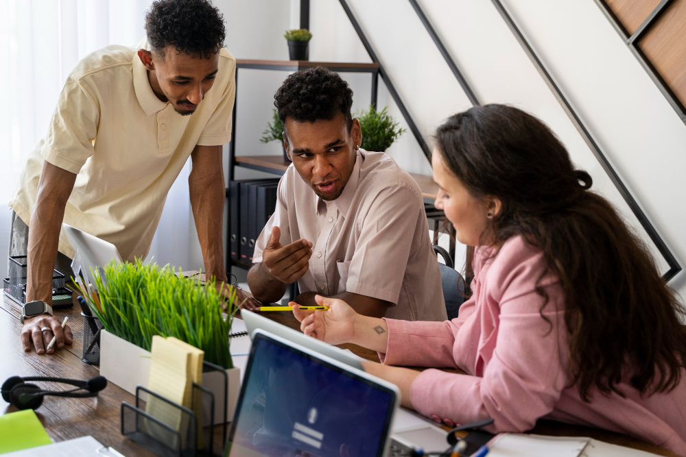 The Future of Work: Why Unified Skill Platforms Matter