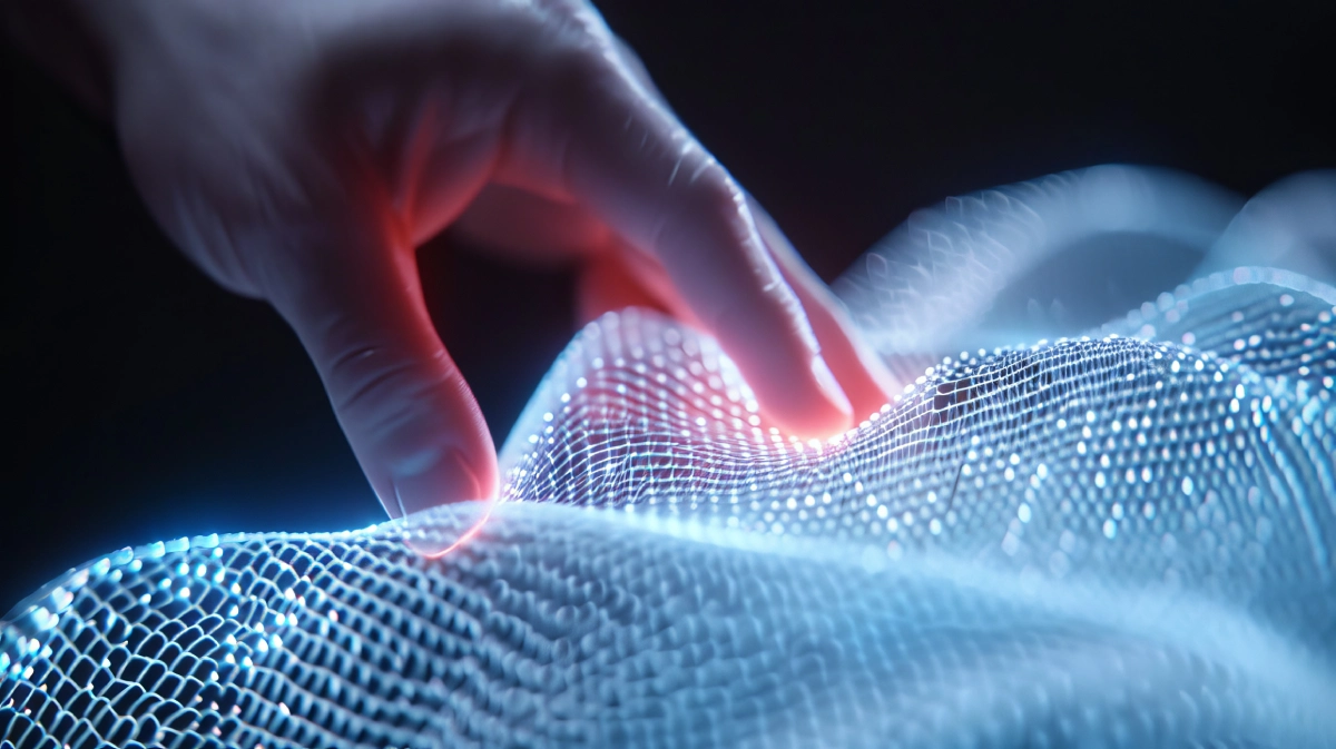 The Future of Skill Management in 2025: Trends, Technologies, and Talent