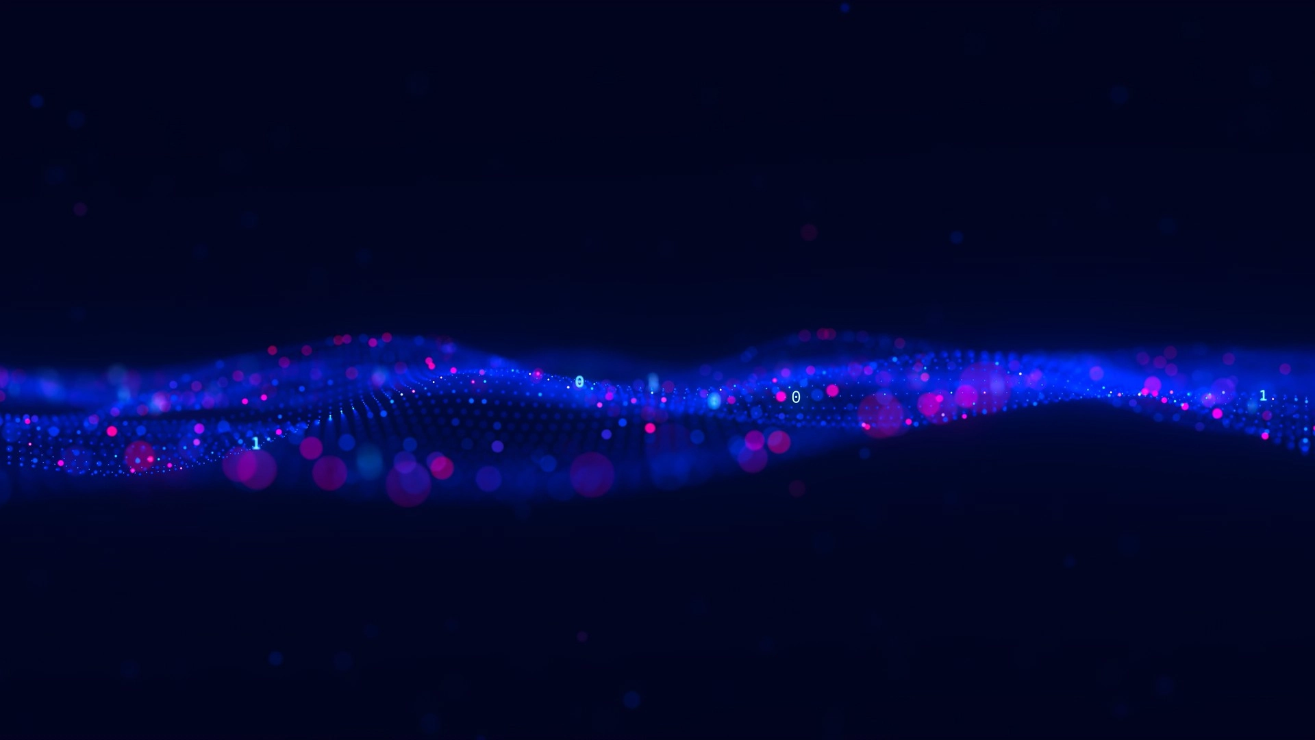 How AI Is Personalizing Capability Planning at Scale