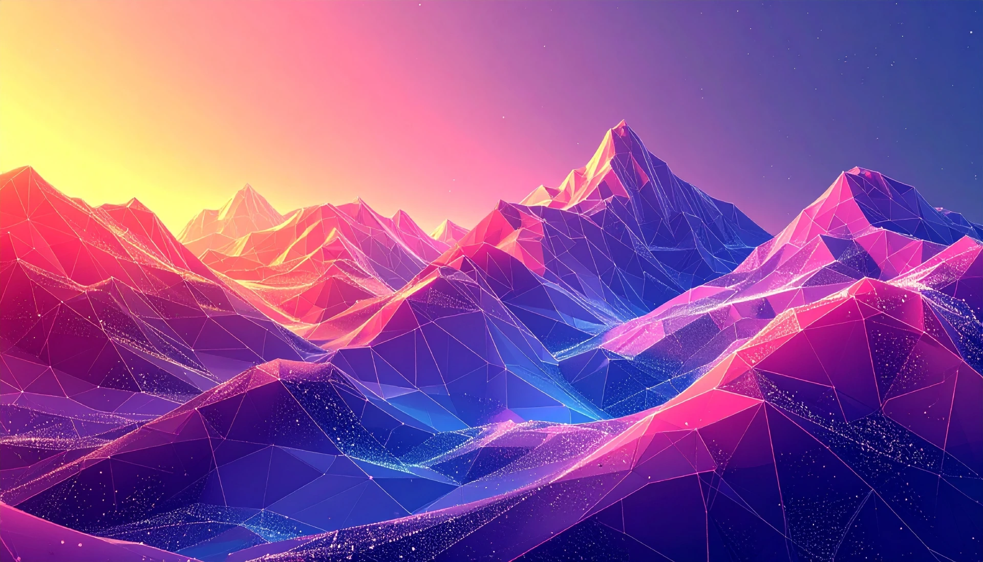 5 Ways to Make Learning Pathways Stick