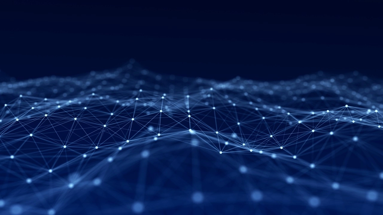 How Tech Enterprises Improve Skill Alignment by 30%